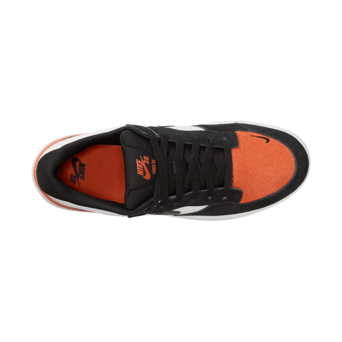 Buty Nike Sb Force 58