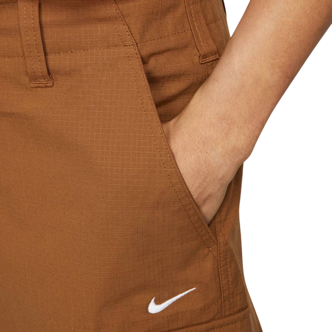 Nike Sb Cargo Short 