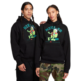 Bluza Nike Sb Sports Guy