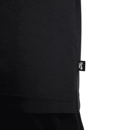Nike Sb Tee M90 Sounds Bangin