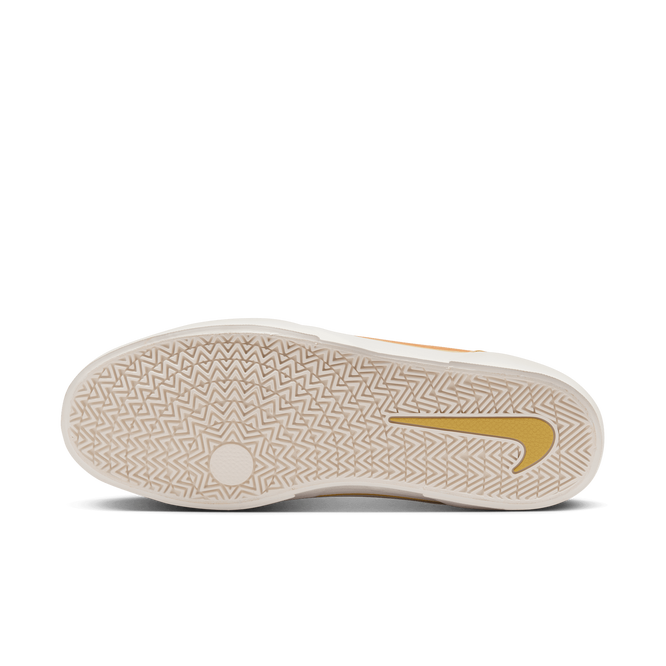 Nike SB Malor