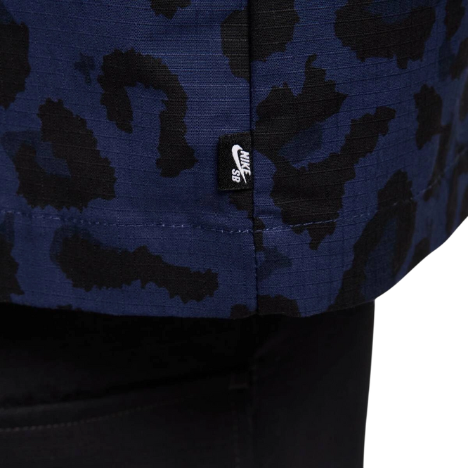 Nike Sb Chore Jacket