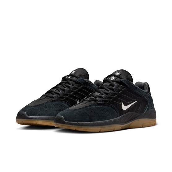 Buty Nike SB Vertebrae