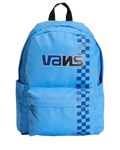 plecak Vans Old School Grom Backpack (Blue)