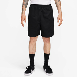 Szorty Nike Sb Skyring Skate Shorts