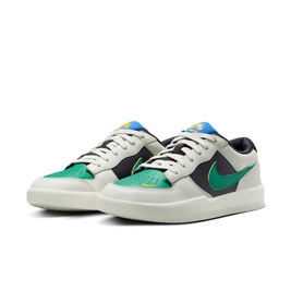 Nike Sb Force 58 Premium