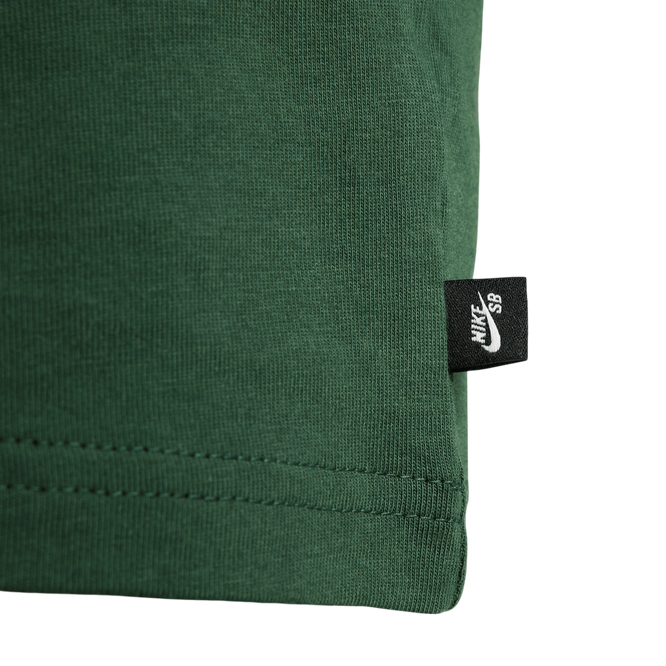 Nike Sb Tee