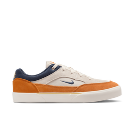 Buty Nike SB Malor