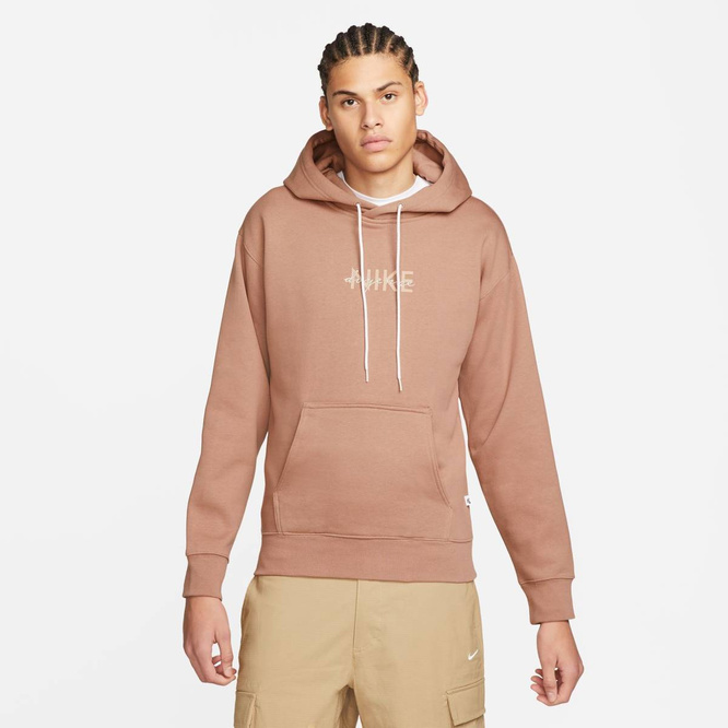 Bluza Nike SB x Doyenne Fleece Skate Pullover Hoodie