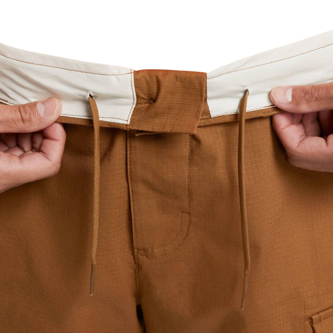 Nike Sb Cargo Short 