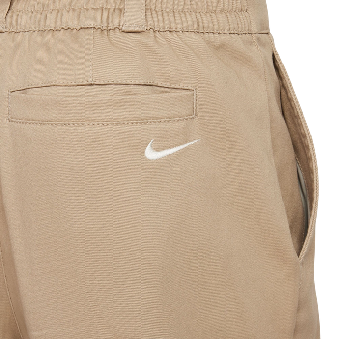 Spodnie Nike Sb Chino Pant Kids