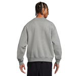 Bluza Nike SB Fleece Skate Crew