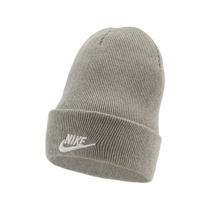 nike sb Beanie Utility Futura