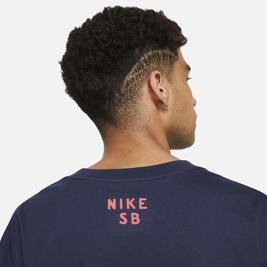 Nike SB TEE CHERUB