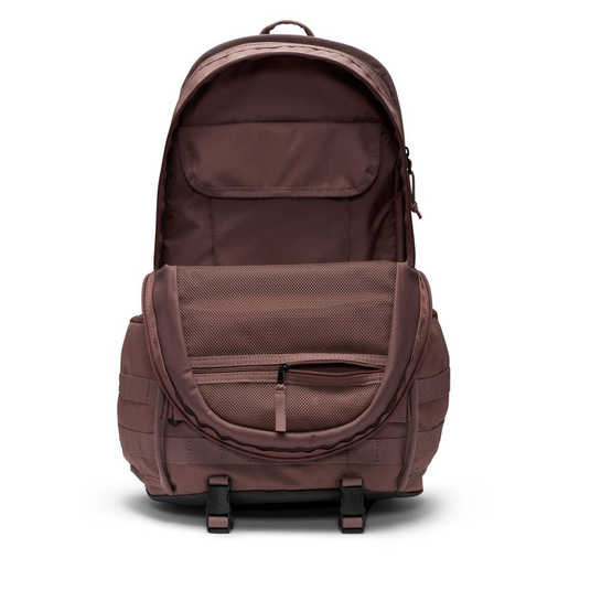 Plecak Nike Sb Rpm Backpack 2.0