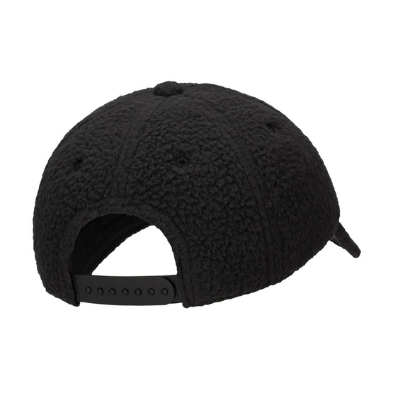 Czapka Nike Fly Cap