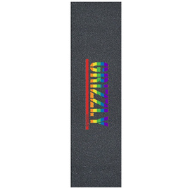 grip Grizzly PRIDE STAMP GRIPTAPE