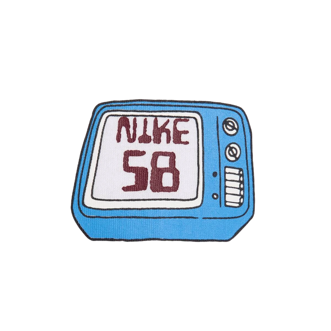 Koszulka Longsleeve M90 Brainwash