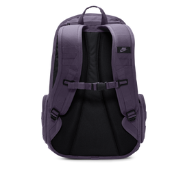 Plecak Nike Sb Rpm Backpack 2.0