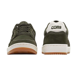 Converse AS-1 Pro OX (Forest Shelter/ Egret/ Gum)