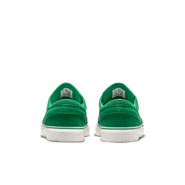 Nike SB Zoom Janoski OG+