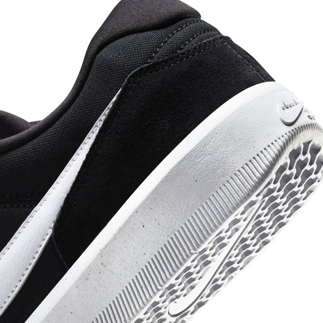 Buty Nike Sb Force 58 