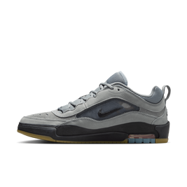 Nike SB Air Max Ishod ISO