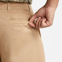 Szorty Nike SB El Chino Skate Shorts