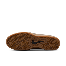 Buty Nike SB Vertebrae