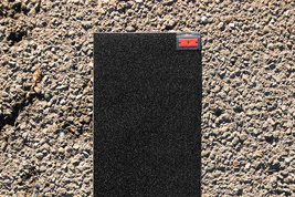 Miles Griptape black