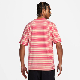 Nike Sb Tee M90 Stripe