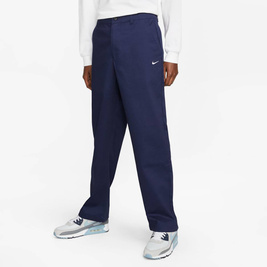 Spodnie Nike Sb El Chino Pants