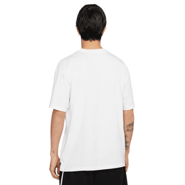 Nike Sb Tee