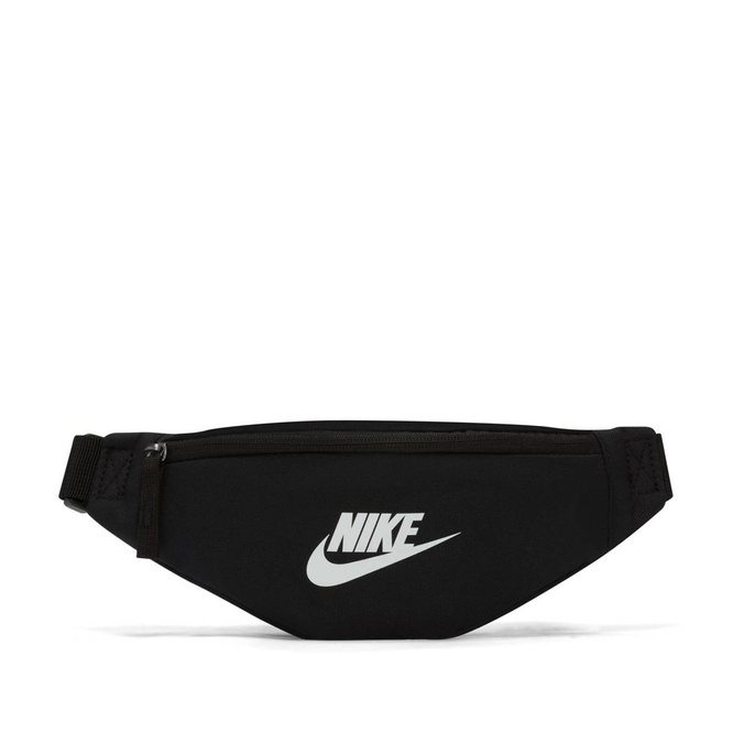 Nike Sb Heritage Waistpack