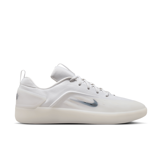 Nike SB Zoom Nyjah 4