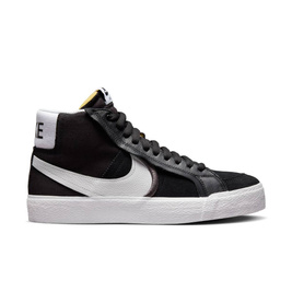 Nike SB Zoom Blazer Mid Premium Plus 