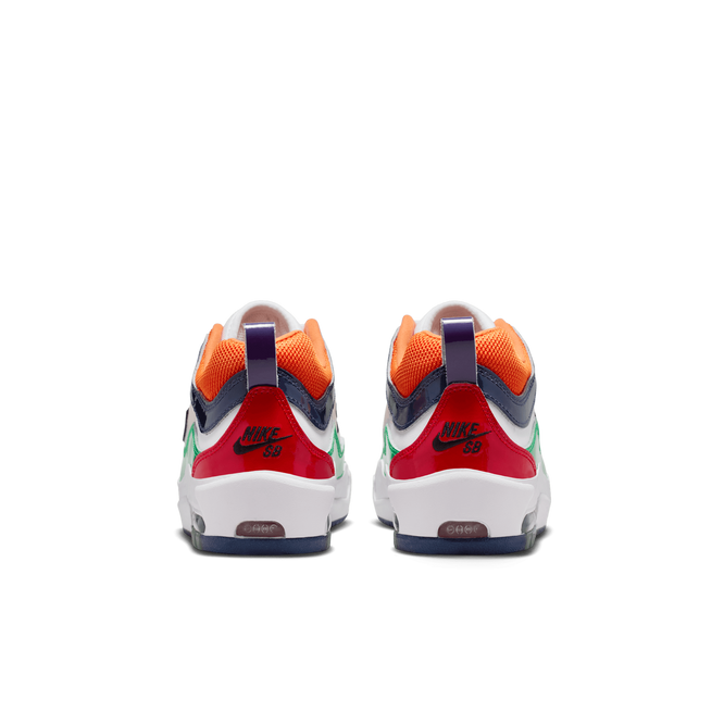 Nike SB Air Max Ishod Premium