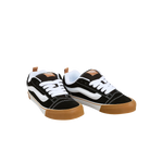 buty Vans Knu Skool (Gum Bumper Black)