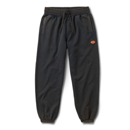 spodnie VANS X Carpet Pants (Black)