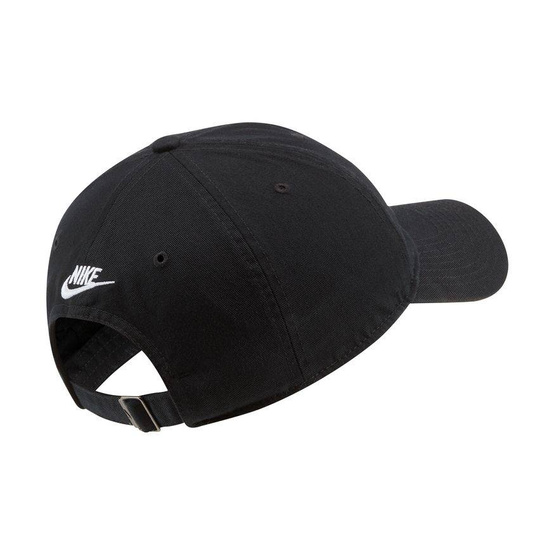 Czapka Nike SB Sportswear Heritage86