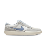 Buty Nike Sb Force 58
