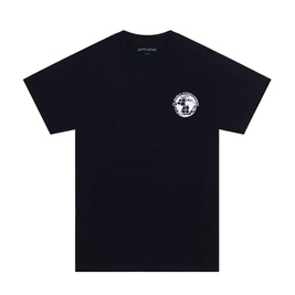 Fucking Awesome - World Fair Tee (Black)