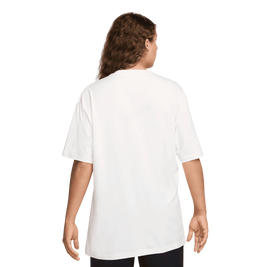 Nike Sb Tee Remarke JDI