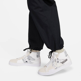 Nike Sb Kearny Cargo Pant