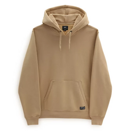 bluza Vans Half Cab 30TH Pullover