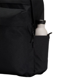 plecak Vans Skate All Day Backpack (Black)