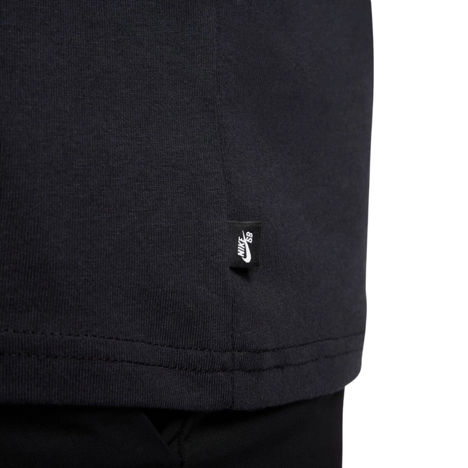 Tee Longsleeve M90 Brainwash