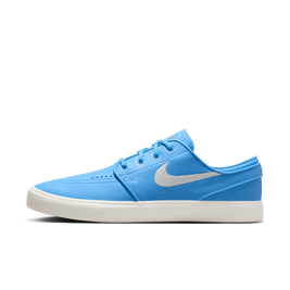 Buty Nike Sb Janoski OG+ ISO