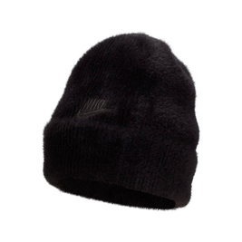 Czapka Peak Beanie Sc Plush