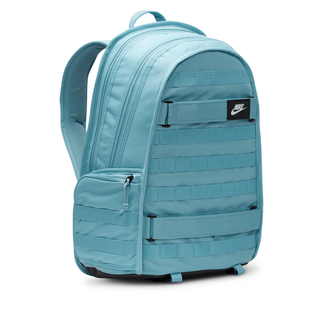 Nike Sb Rpm Backpack 2.0